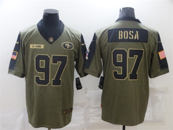 49ers jerseys 2024-8-5-076